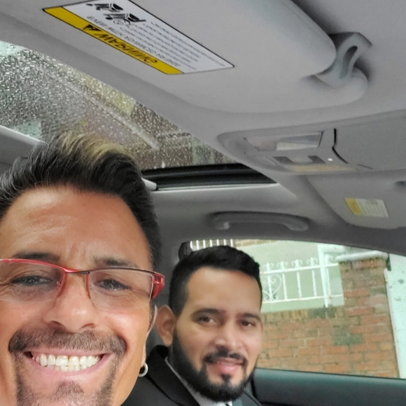 Meet your Posher, Dennis - Picture 15 of 16